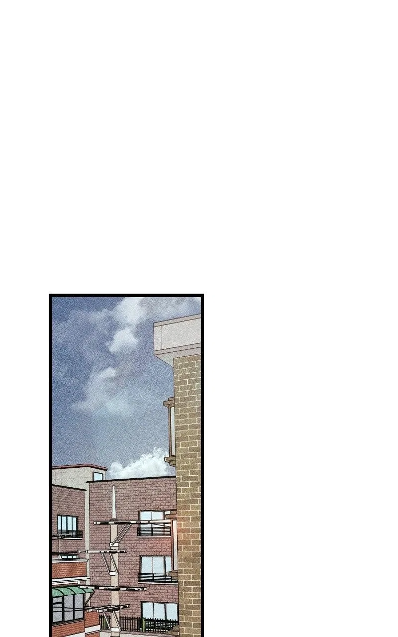 Acting Gangster Chapter 36 – Page 112