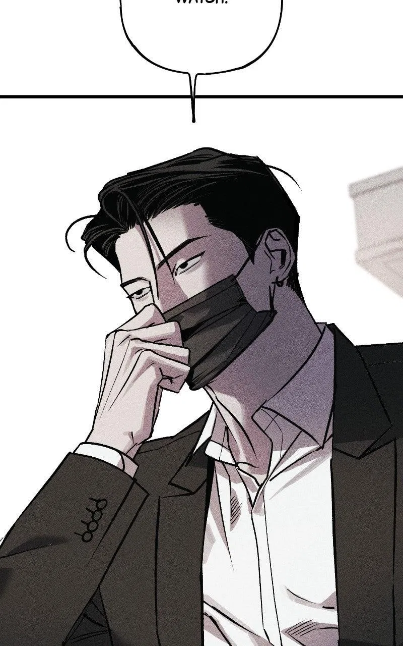 Acting Gangster Chapter 36 – Page 120