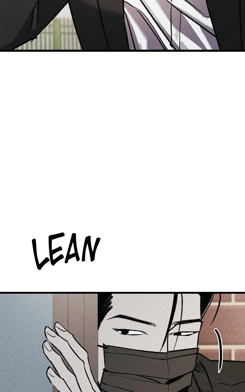 Acting Gangster Chapter 36 – Page 121