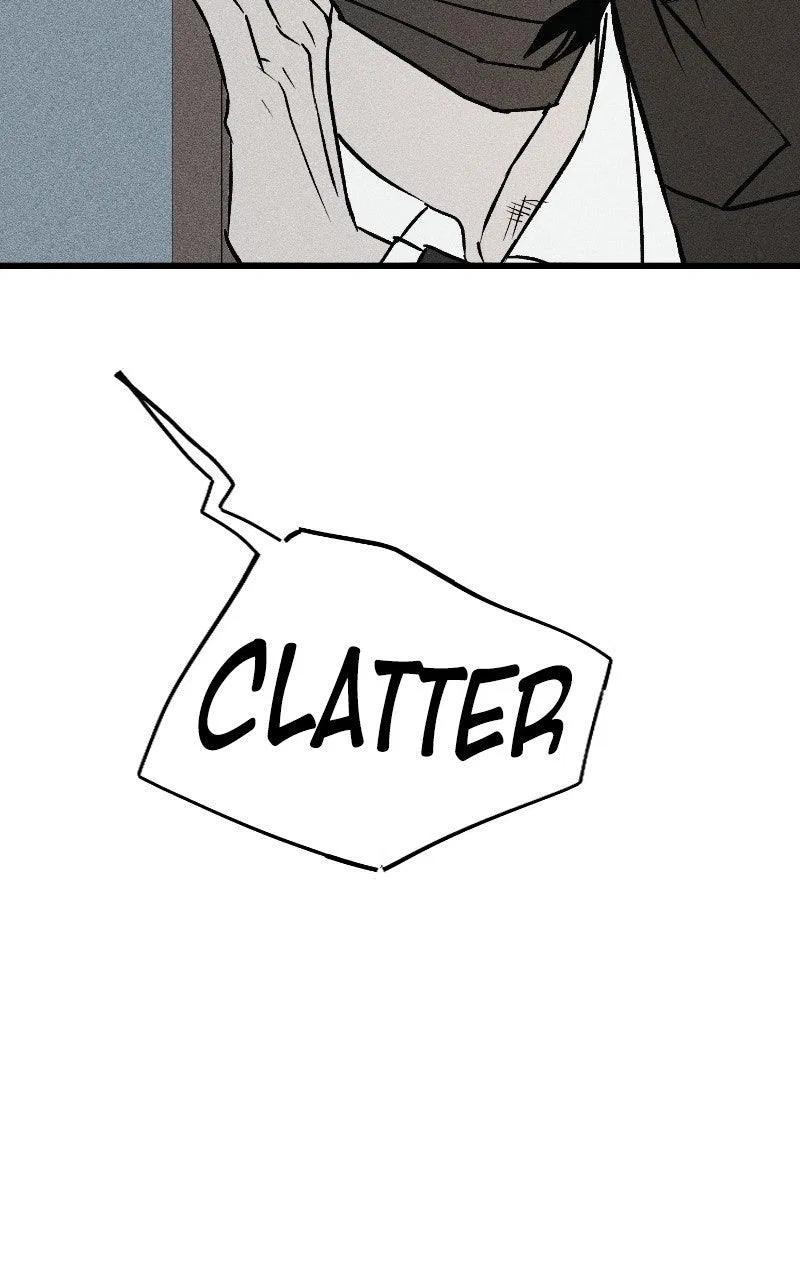 Acting Gangster Chapter 36 – Page 122