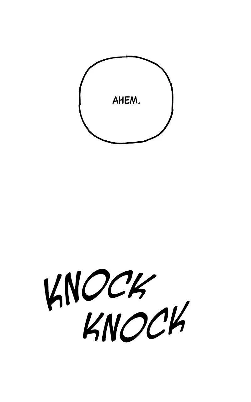 Acting Gangster Chapter 36 – Page 123