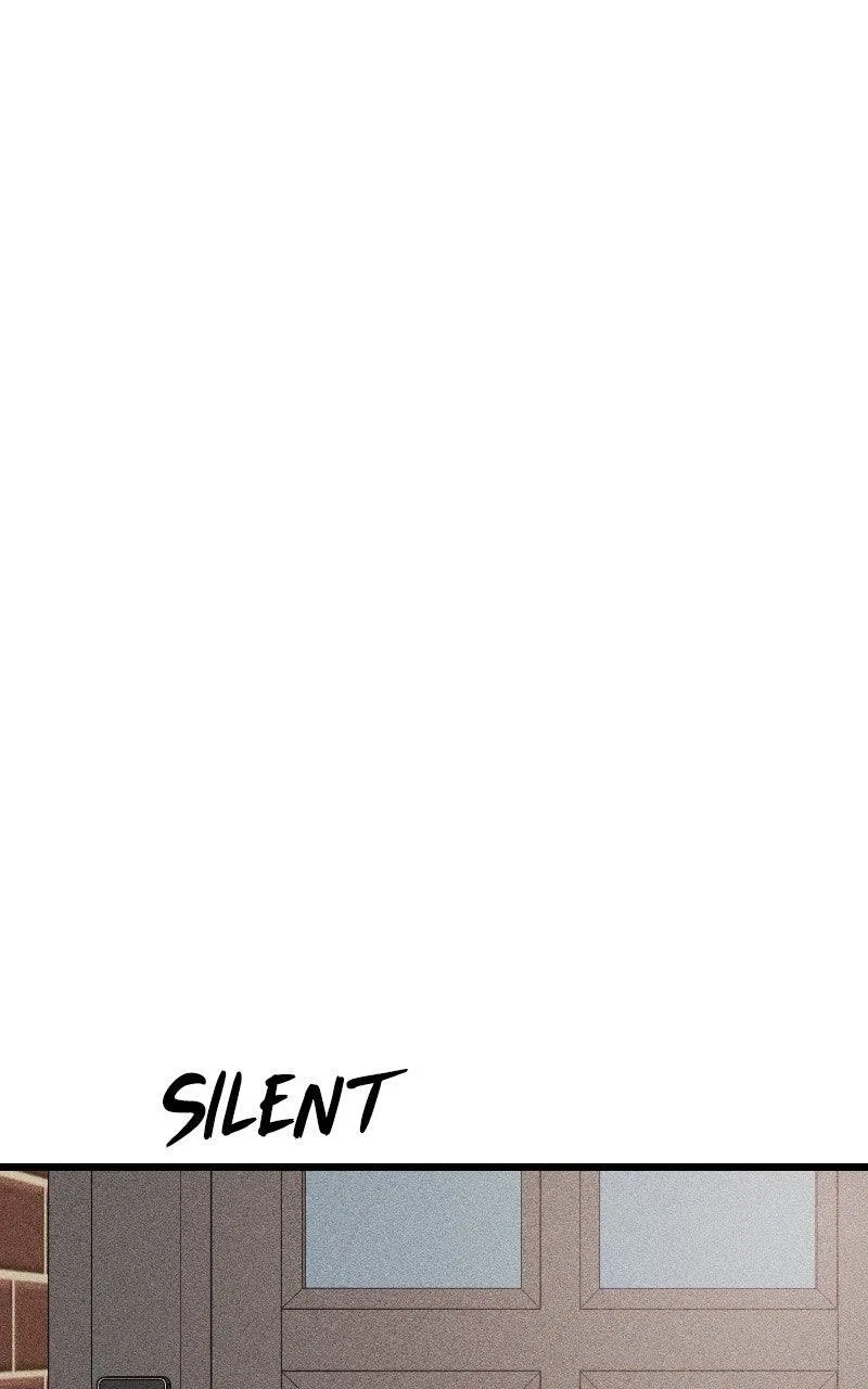 Acting Gangster Chapter 36 – Page 127