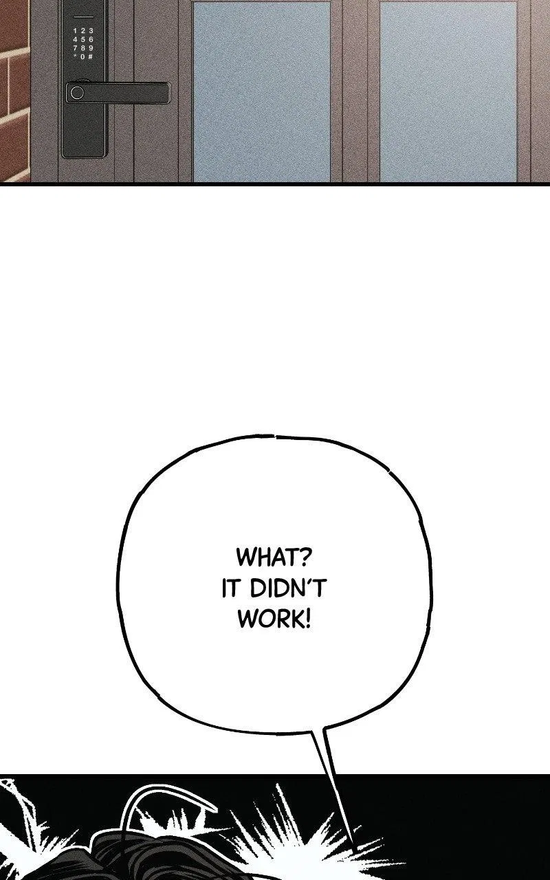 Acting Gangster Chapter 36 – Page 128