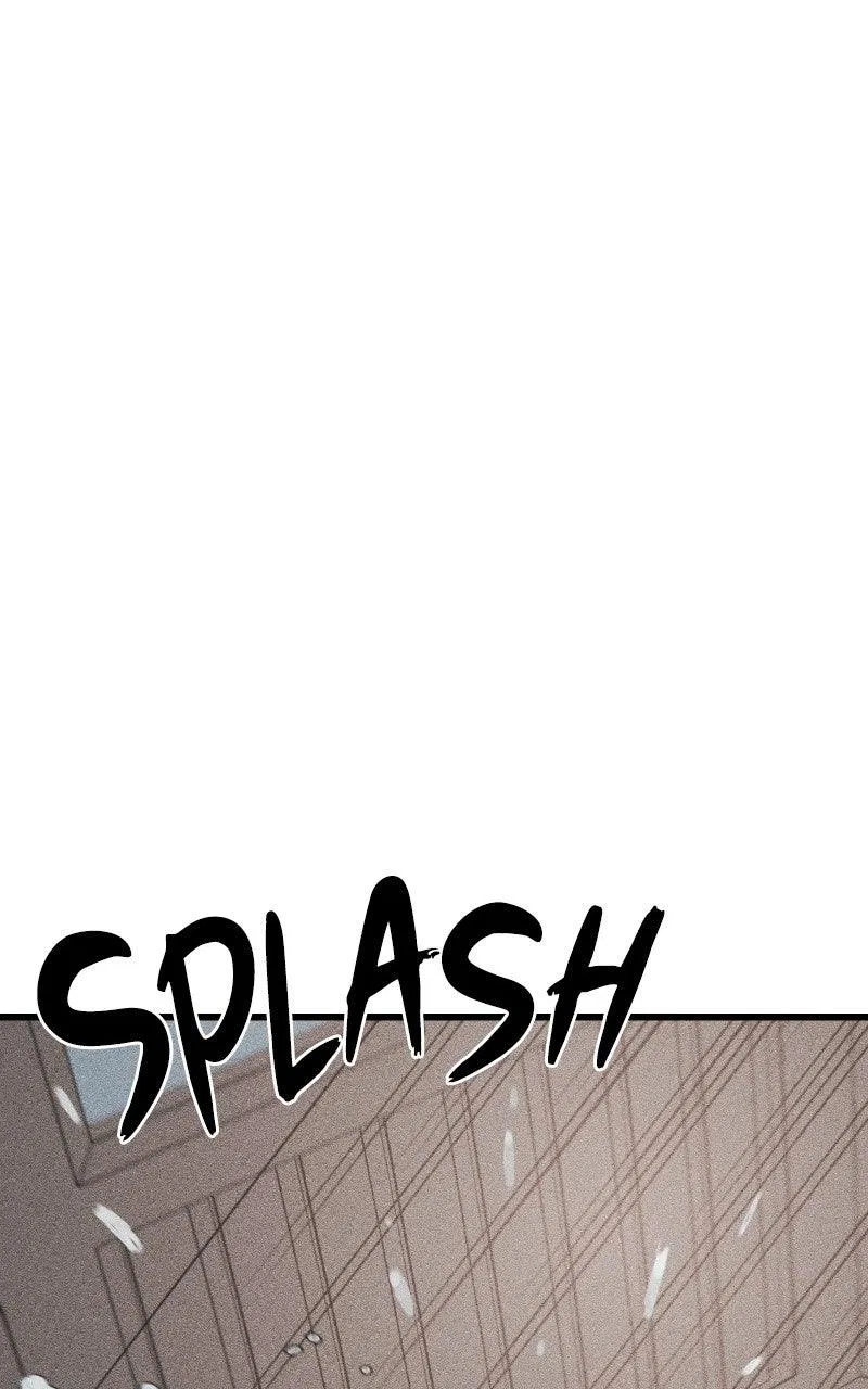 Acting Gangster Chapter 36 – Page 130