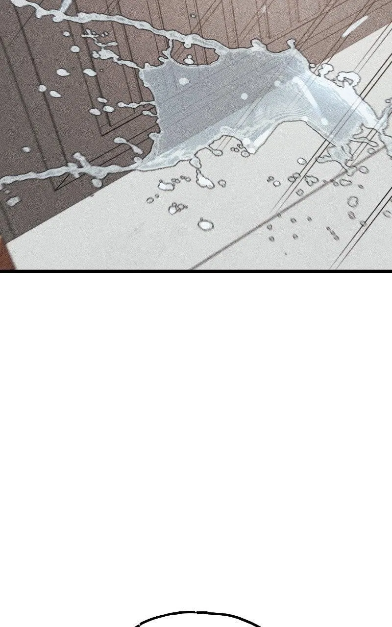 Acting Gangster Chapter 36 – Page 131