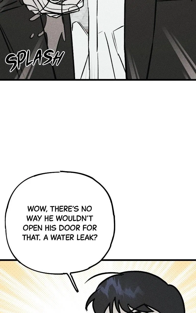 Acting Gangster Chapter 36 – Page 134