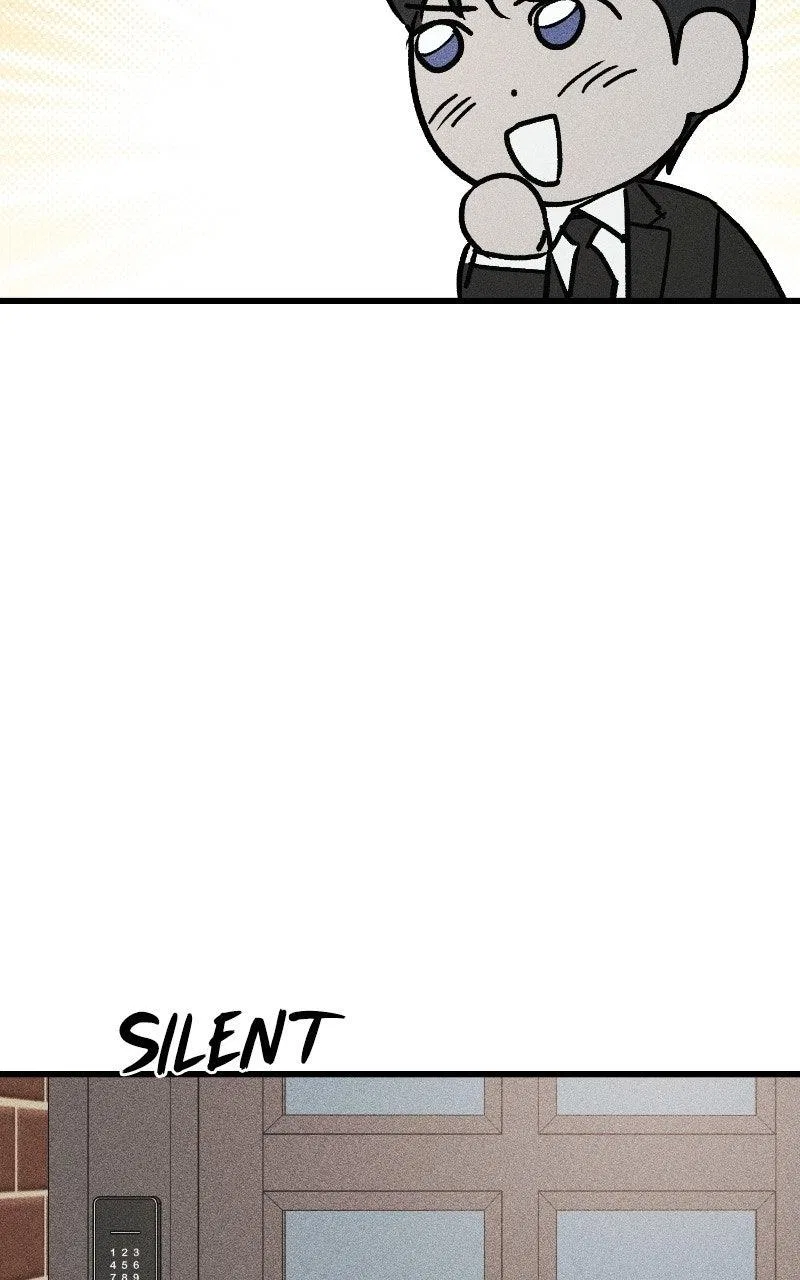 Acting Gangster Chapter 36 – Page 135