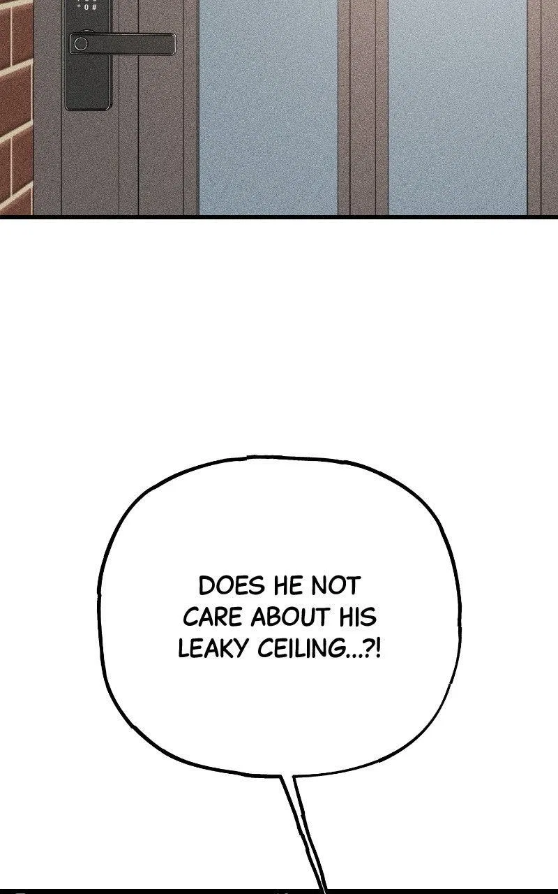 Acting Gangster Chapter 36 – Page 136