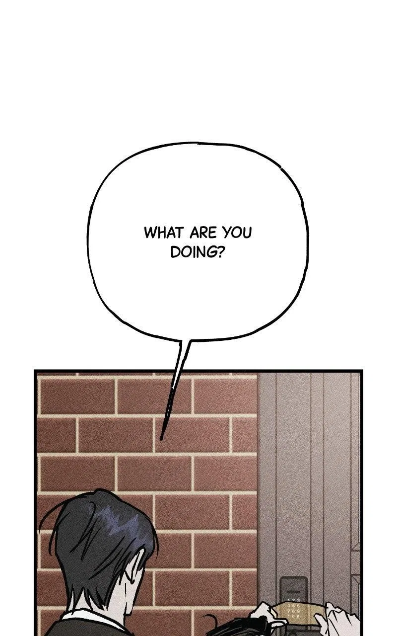 Acting Gangster Chapter 36 – Page 141