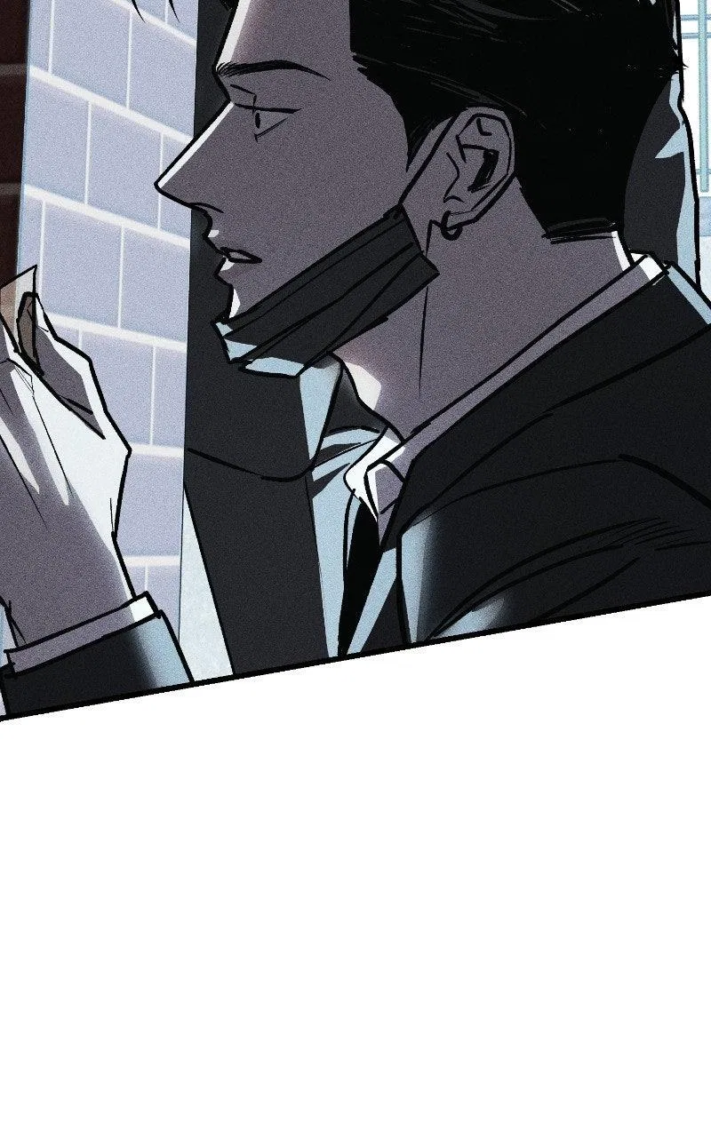 Acting Gangster Chapter 36 – Page 146