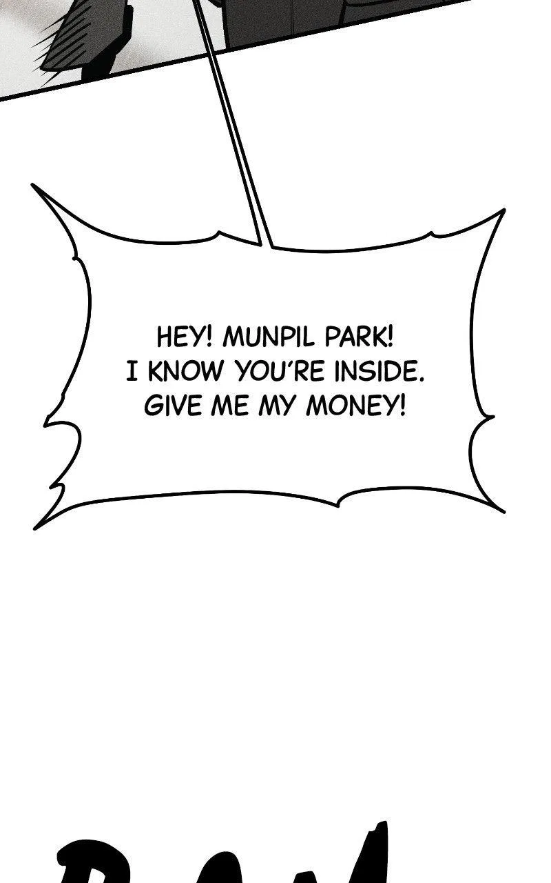 Acting Gangster Chapter 36 – Page 149