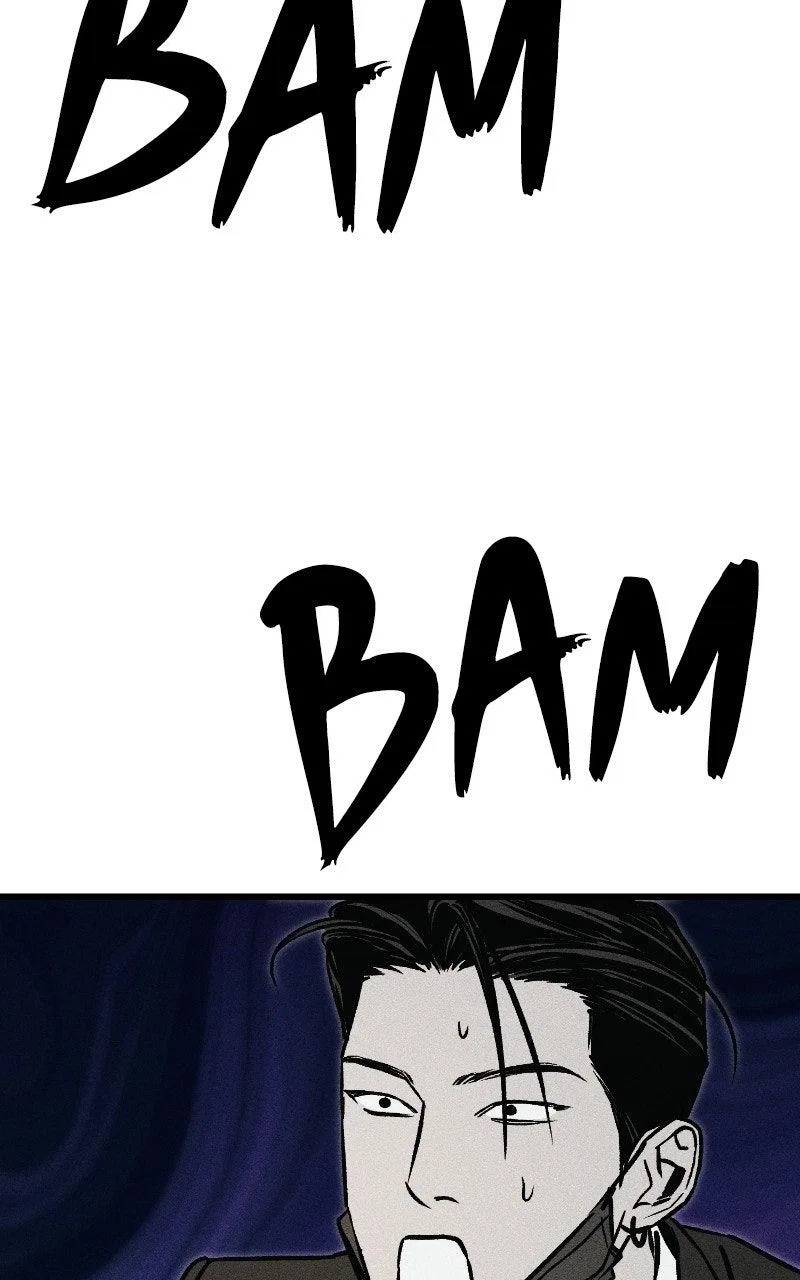 Acting Gangster Chapter 36 – Page 150