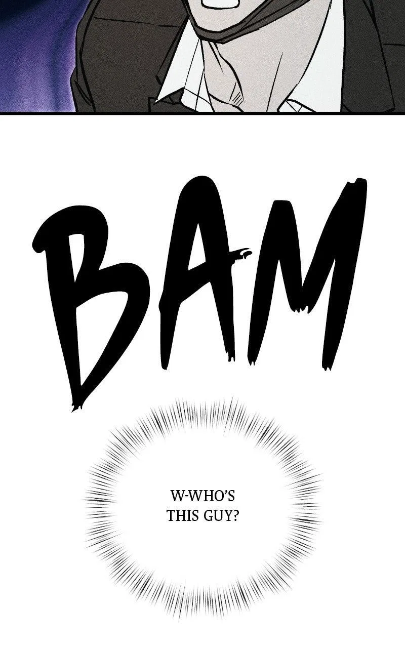 Acting Gangster Chapter 36 – Page 151
