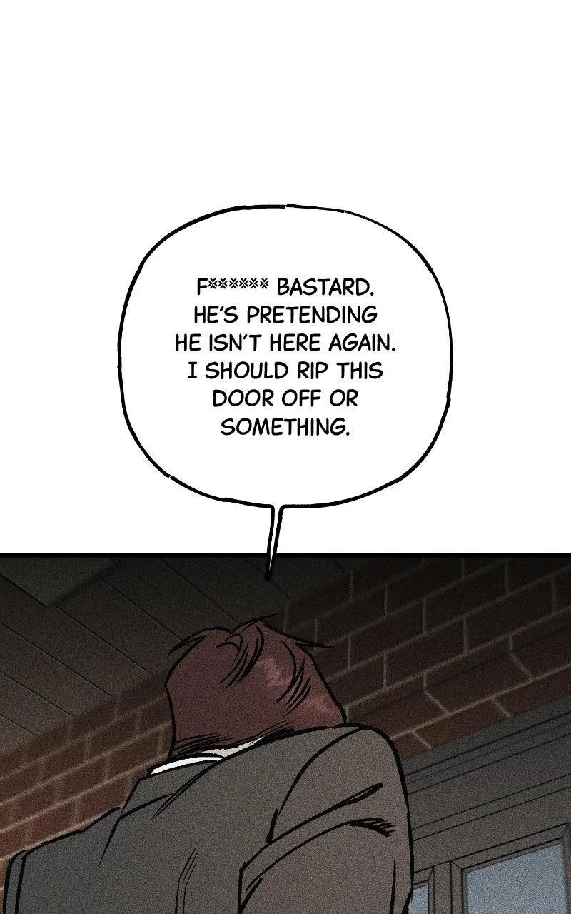 Acting Gangster Chapter 36 – Page 152