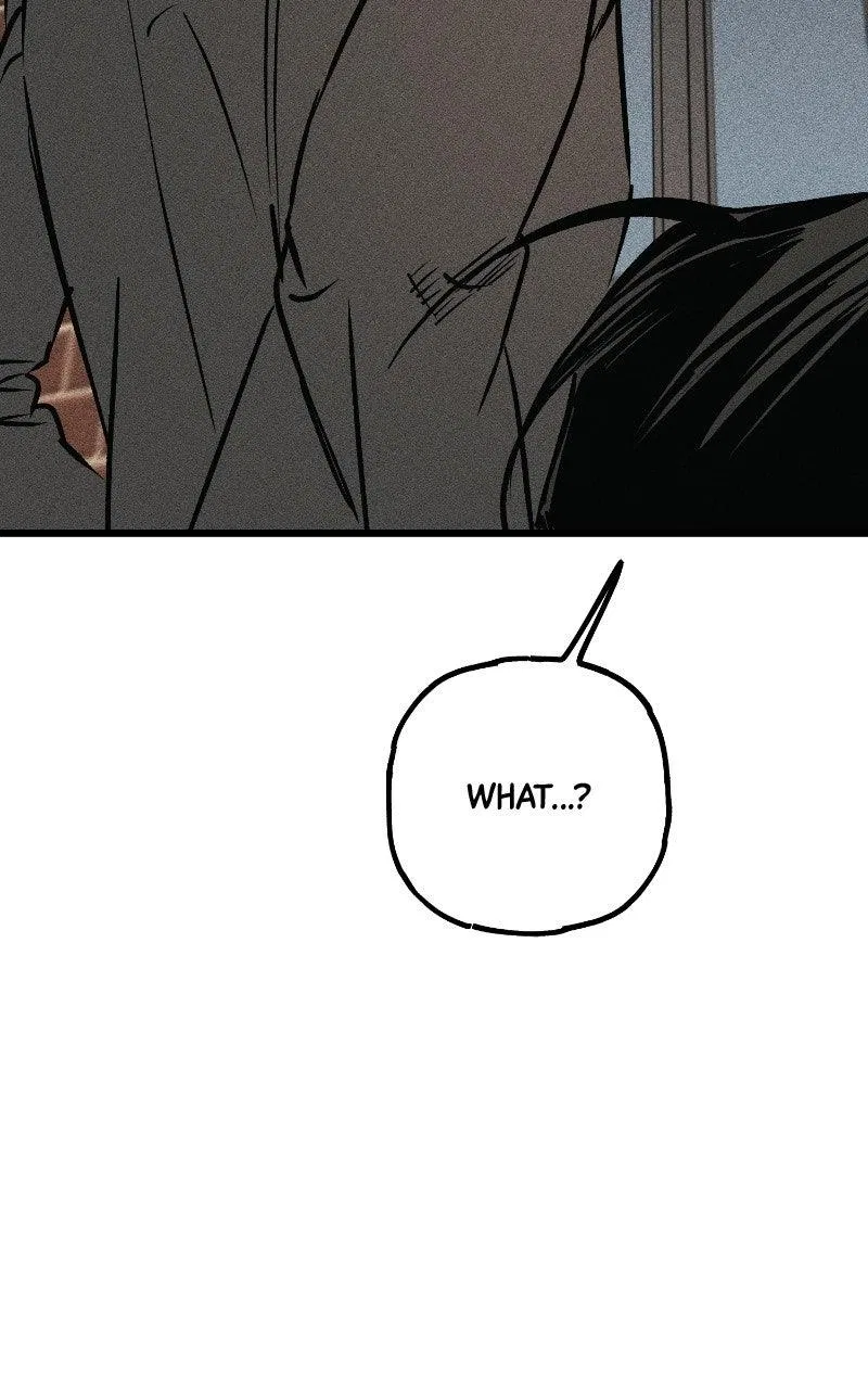 Acting Gangster Chapter 36 – Page 153