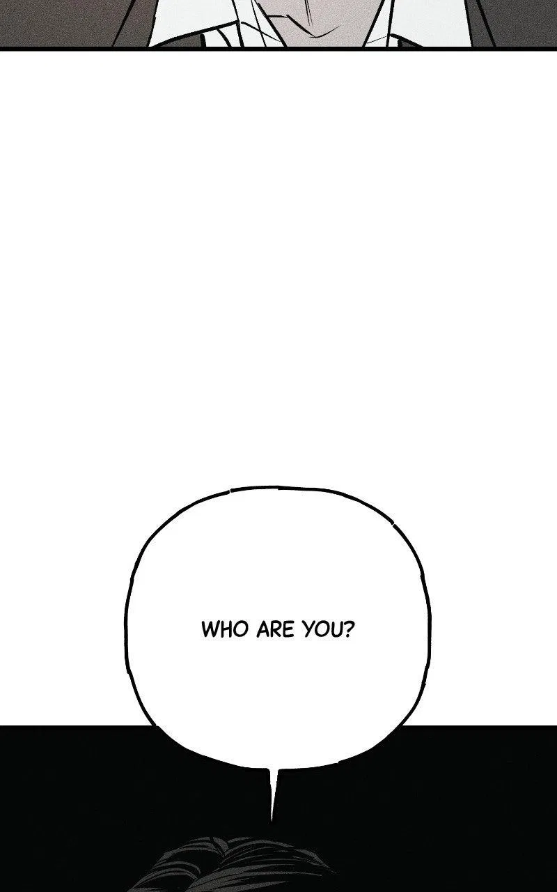 Acting Gangster Chapter 36 – Page 158