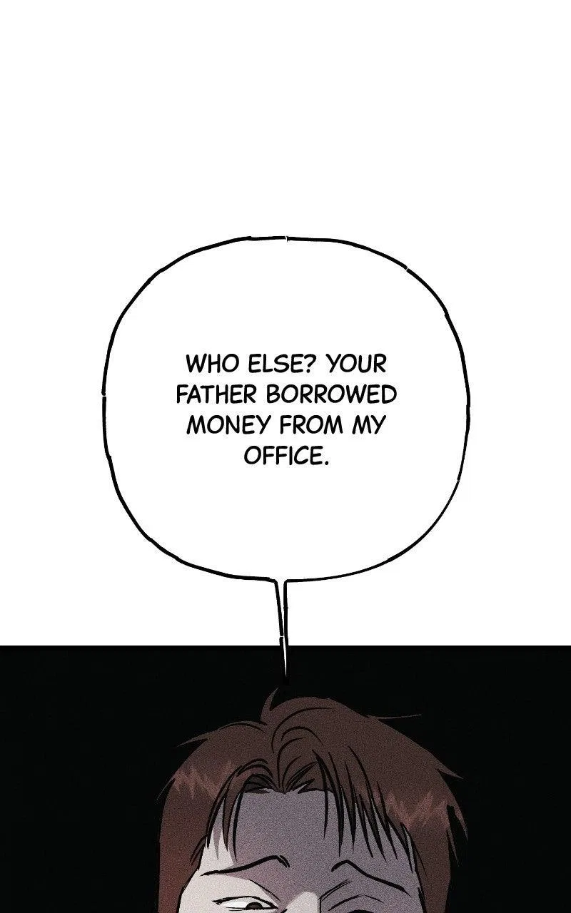 Acting Gangster Chapter 36 – Page 160