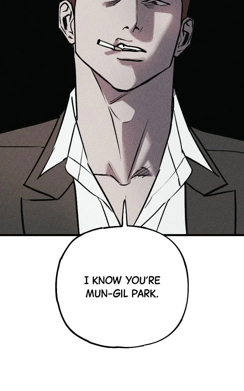 Acting Gangster Chapter 36 – Page 161