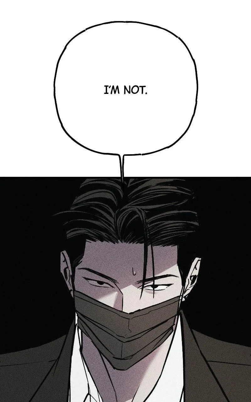 Acting Gangster Chapter 36 – Page 162