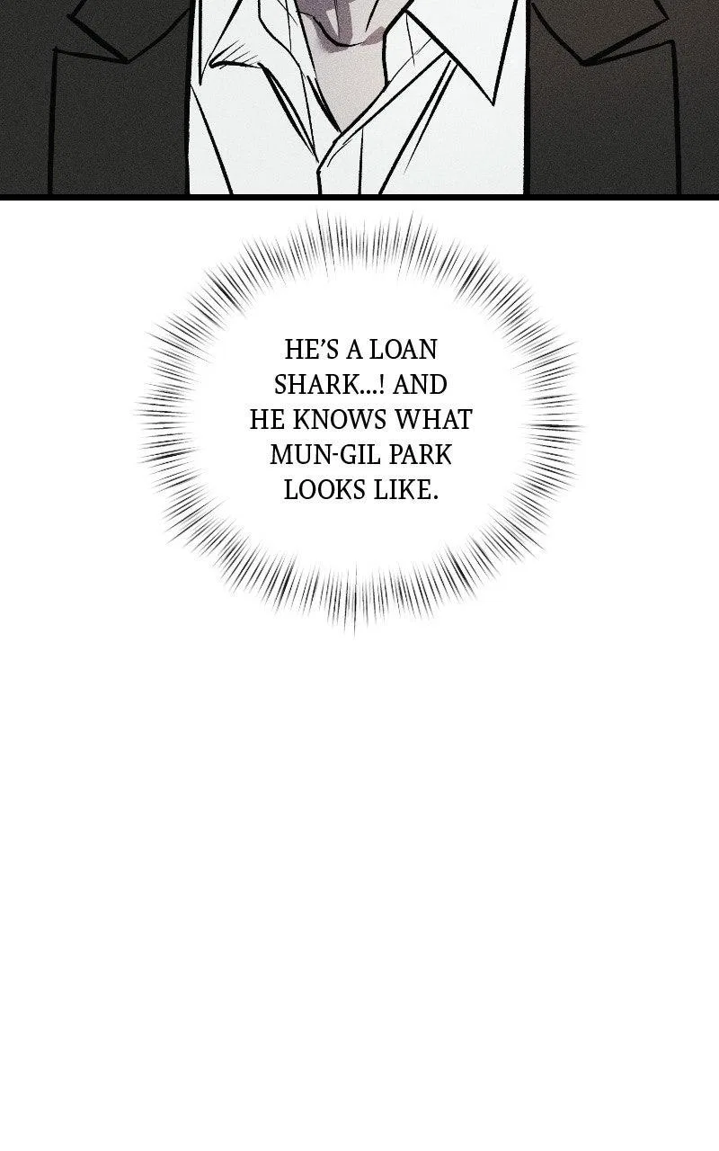 Acting Gangster Chapter 36 – Page 163