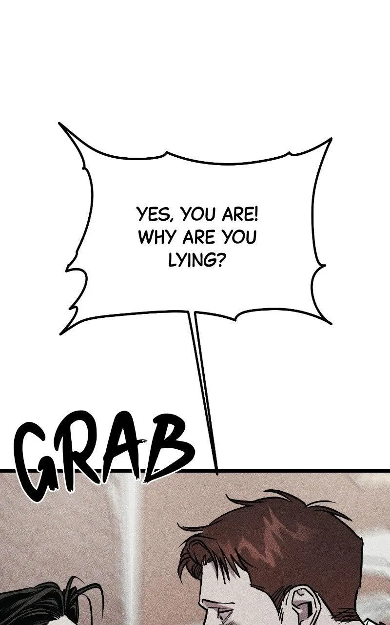 Acting Gangster Chapter 36 – Page 164