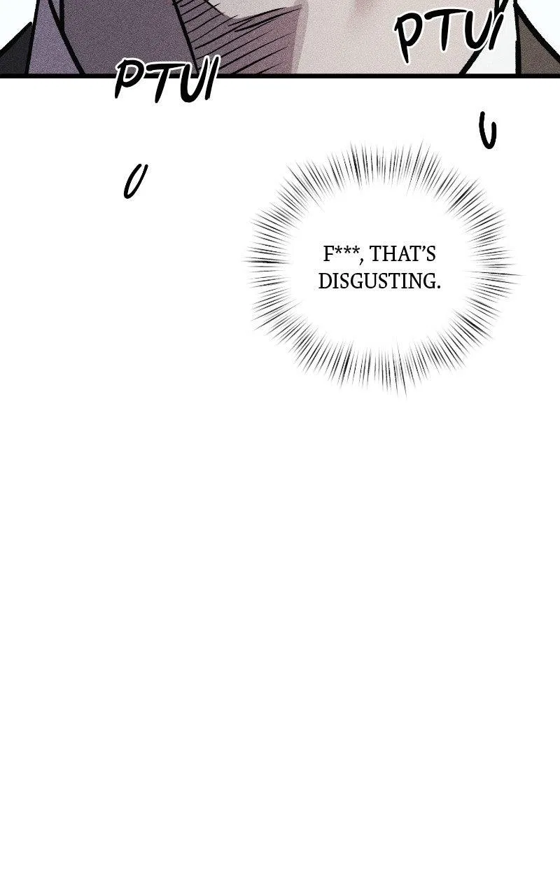 Acting Gangster Chapter 36 – Page 170