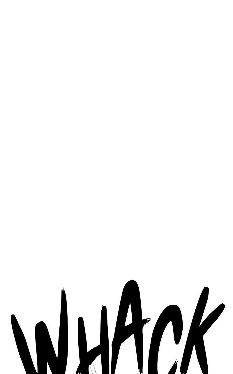 Acting Gangster Chapter 36 – Page 173