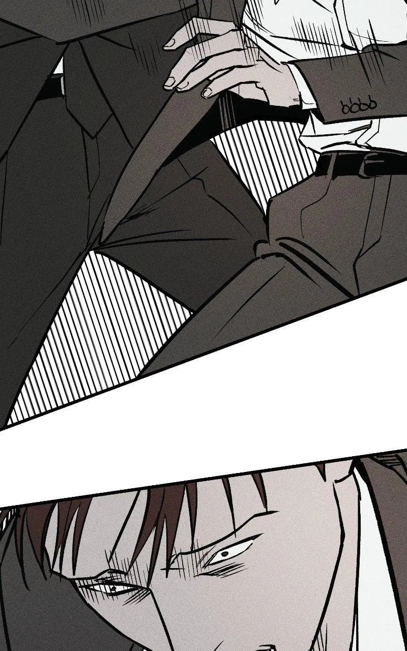 Acting Gangster Chapter 36 – Page 175