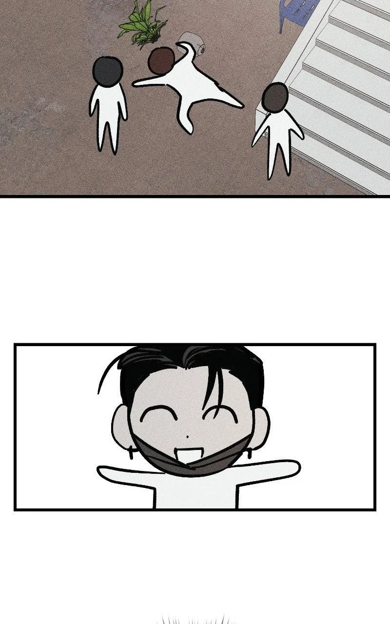 Acting Gangster Chapter 36 – Page 177