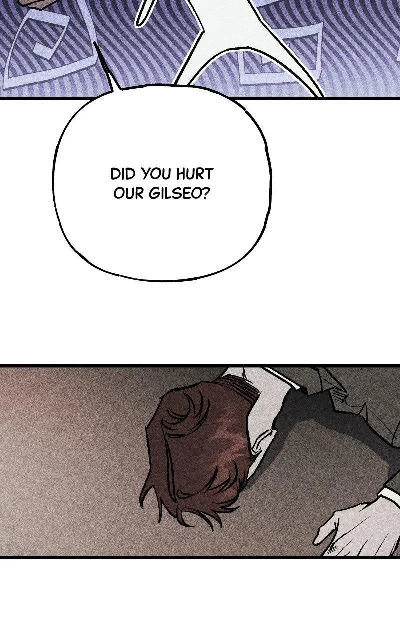 Acting Gangster Chapter 36 – Page 185