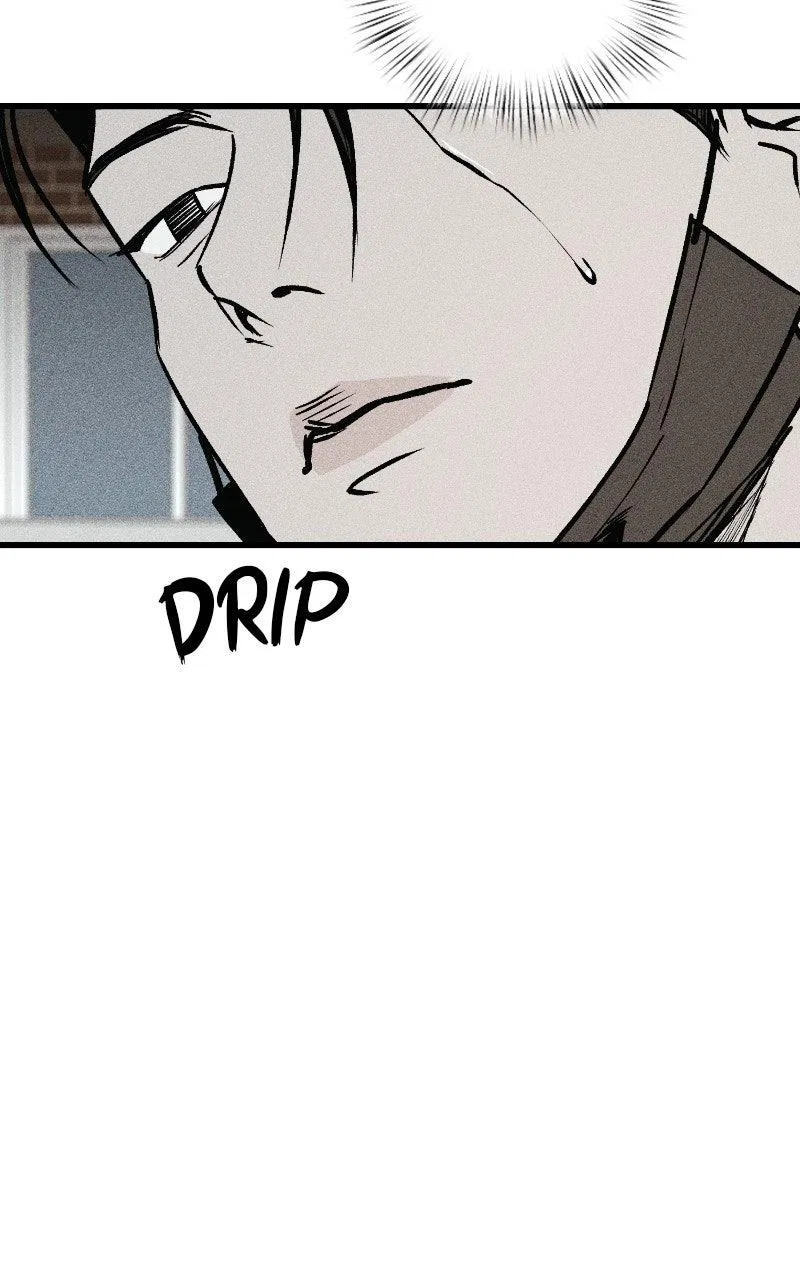 Acting Gangster Chapter 36 – Page 187