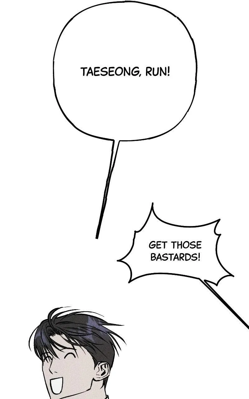 Acting Gangster Chapter 36 – Page 188