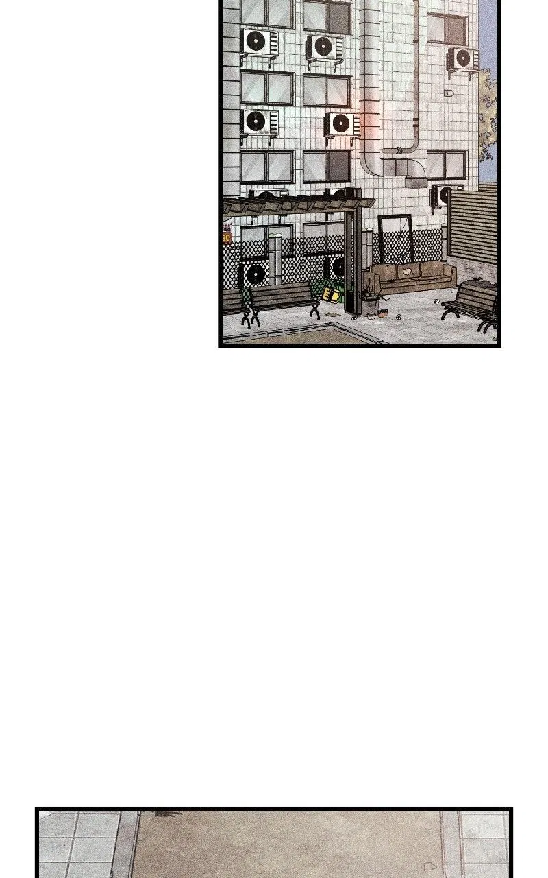Acting Gangster Chapter 36 – Page 194