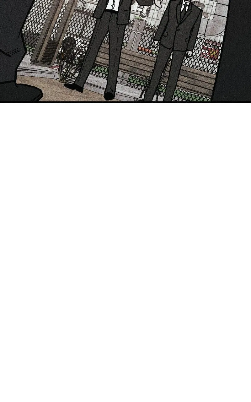 Acting Gangster Chapter 36 – Page 199