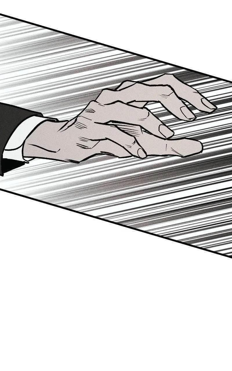 Acting Gangster Chapter 36 – Page 200
