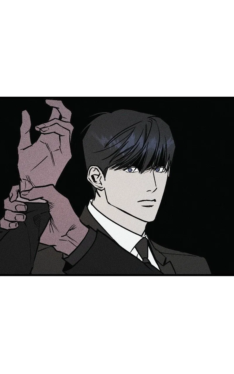 Acting Gangster Chapter 36 – Page 203