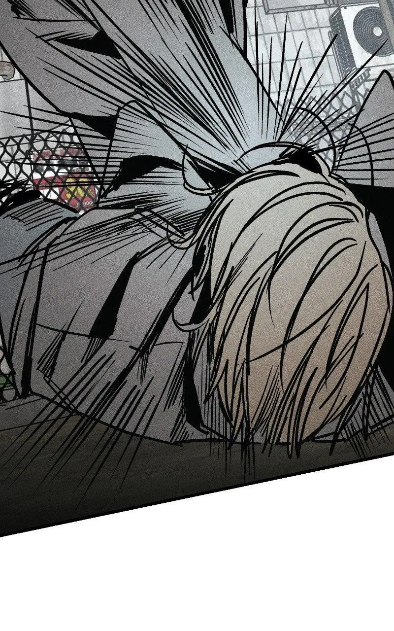 Acting Gangster Chapter 36 – Page 206