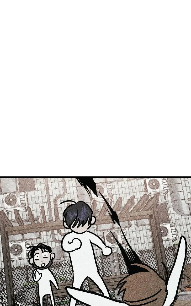 Acting Gangster Chapter 36 – Page 207