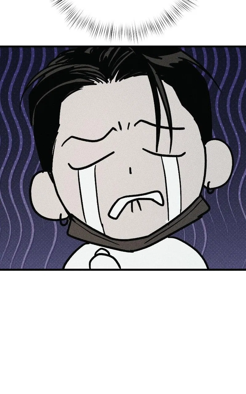 Acting Gangster Chapter 36 – Page 209