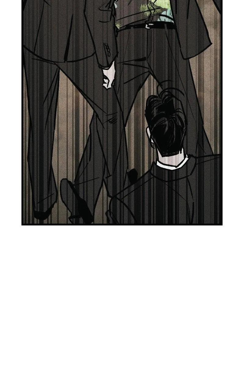 Acting Gangster Chapter 36 – Page 212