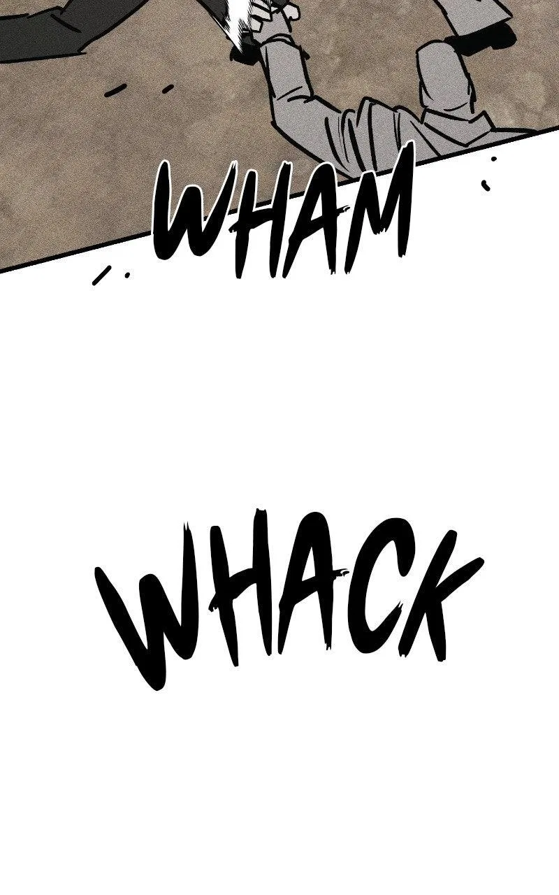 Acting Gangster Chapter 36 – Page 214