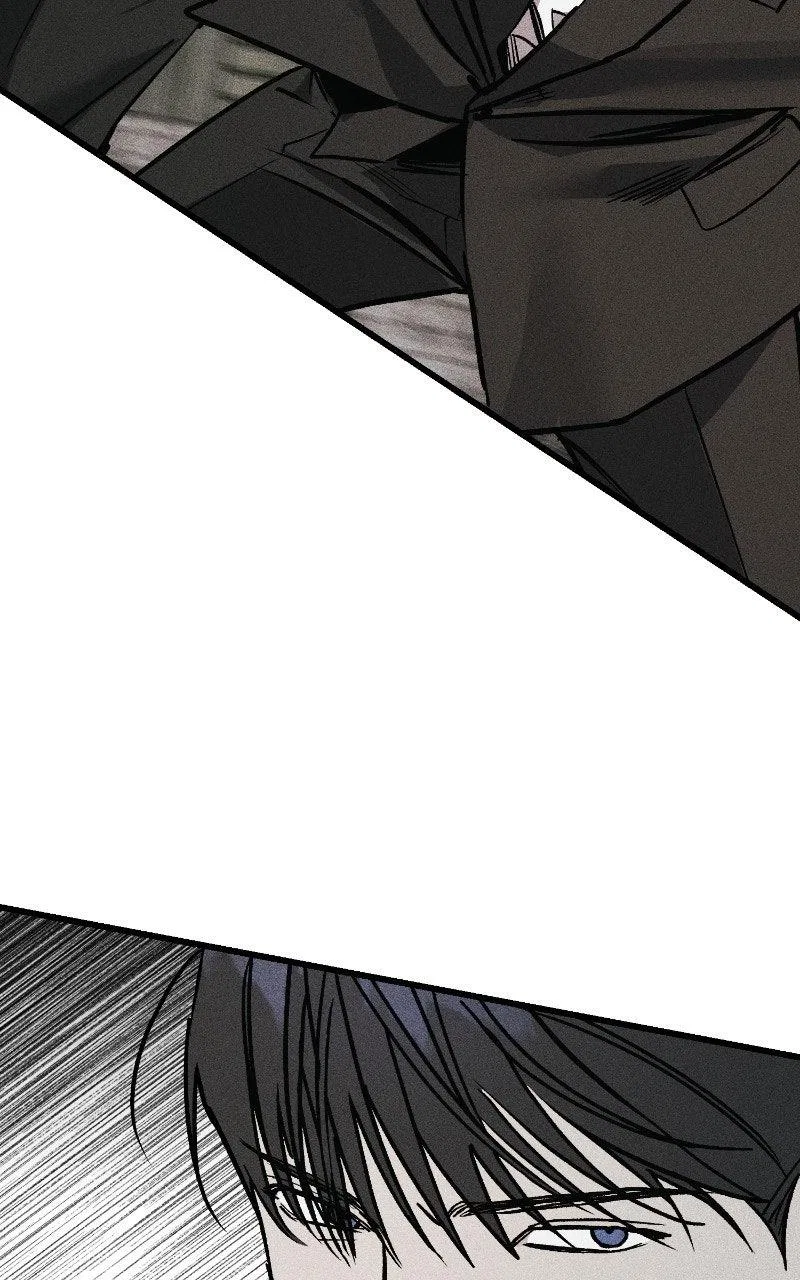 Acting Gangster Chapter 36 – Page 217