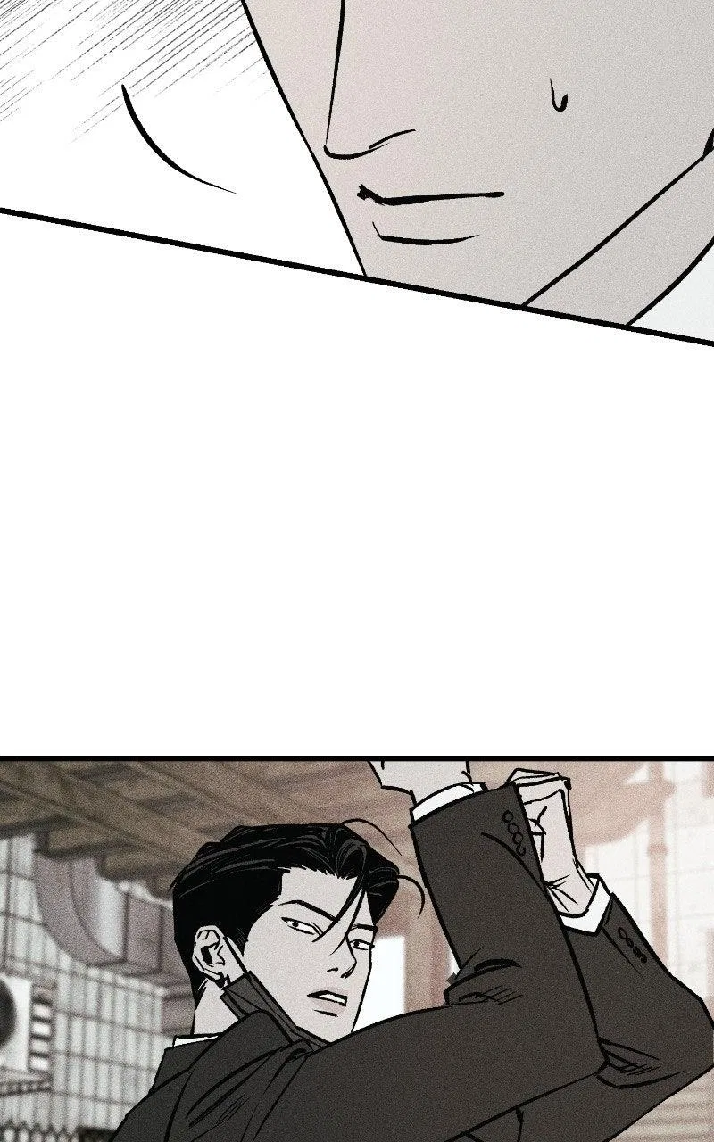 Acting Gangster Chapter 36 – Page 218