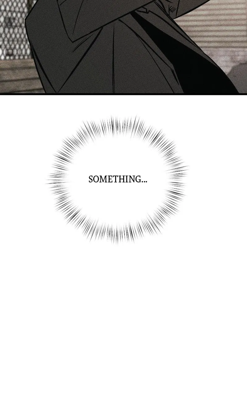 Acting Gangster Chapter 36 – Page 219