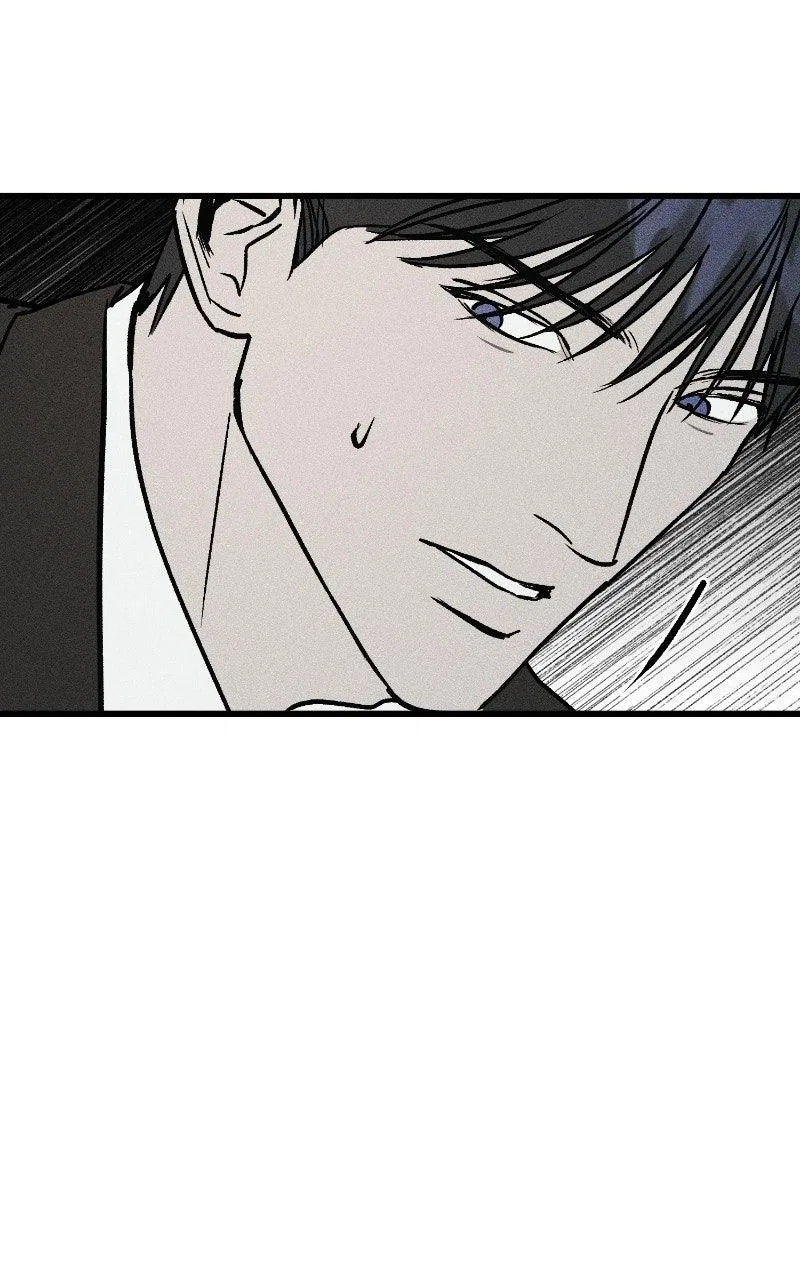 Acting Gangster Chapter 36 – Page 221