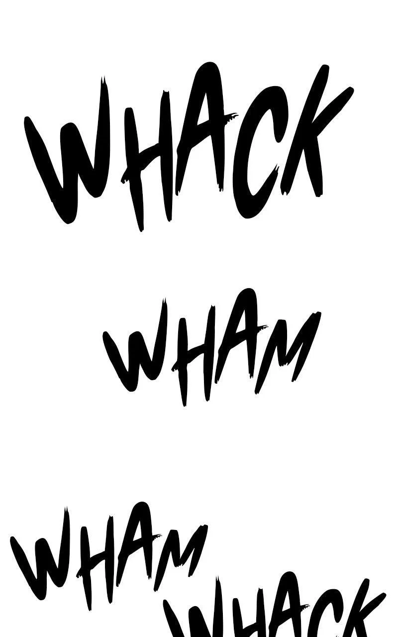 Acting Gangster Chapter 36 – Page 222