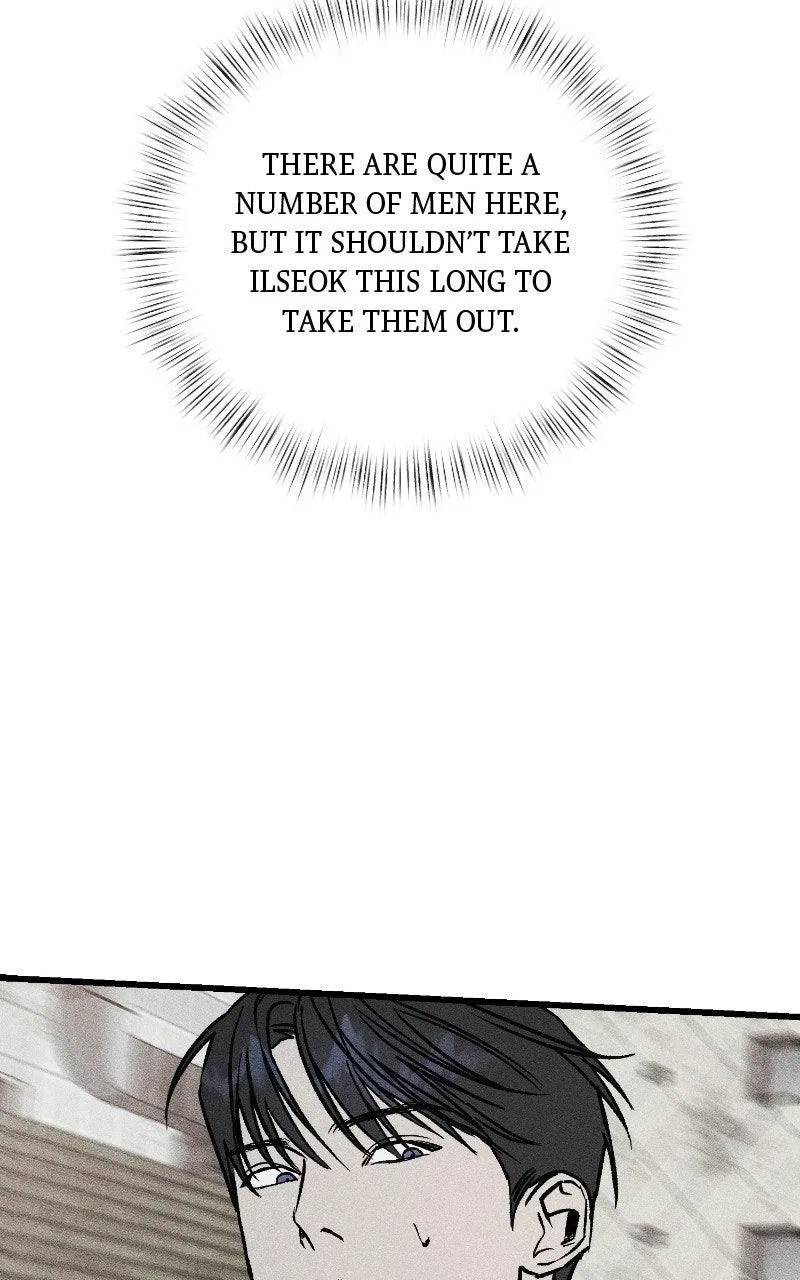 Acting Gangster Chapter 36 – Page 225