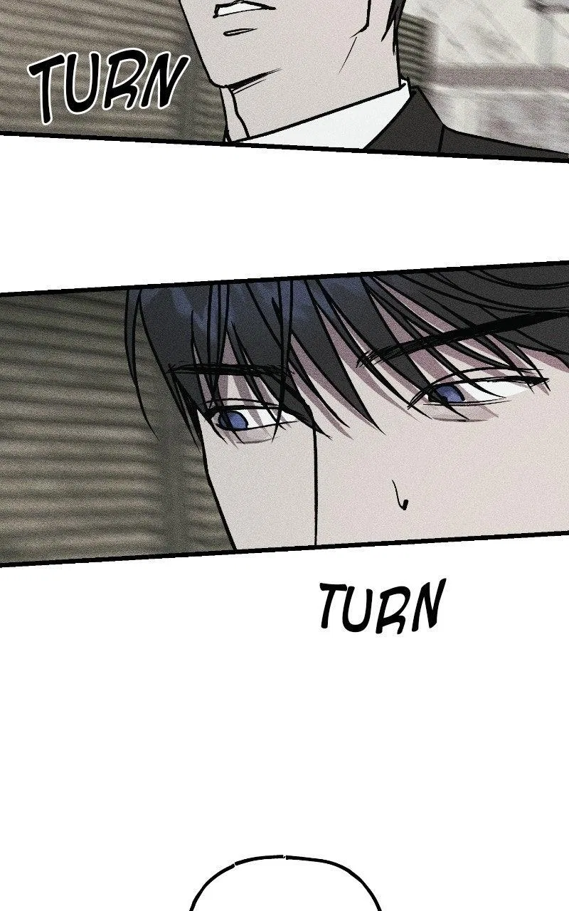 Acting Gangster Chapter 36 – Page 226