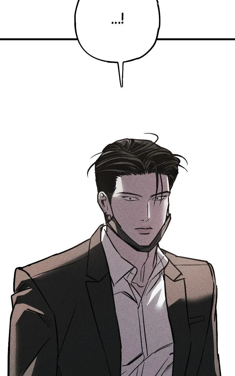 Acting Gangster Chapter 36 – Page 227