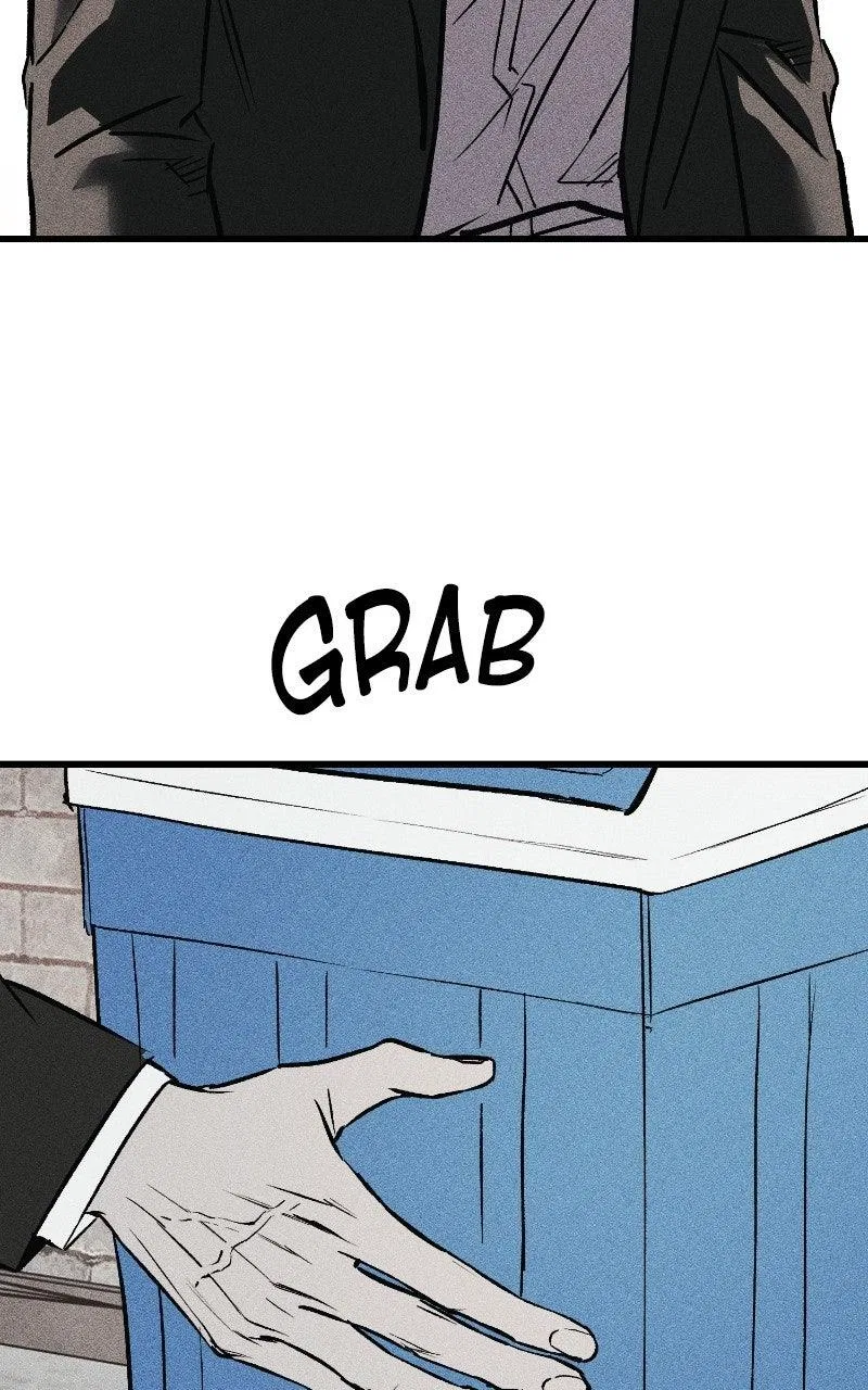 Acting Gangster Chapter 36 – Page 228
